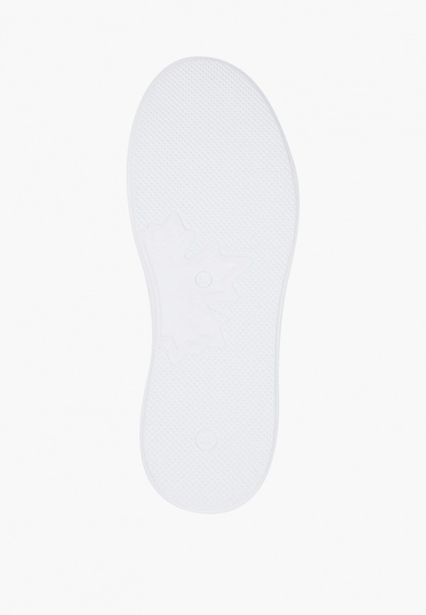 фото Кеды valeani