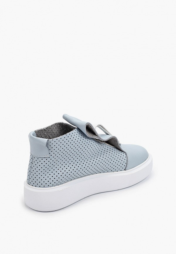 фото Кеды valeani