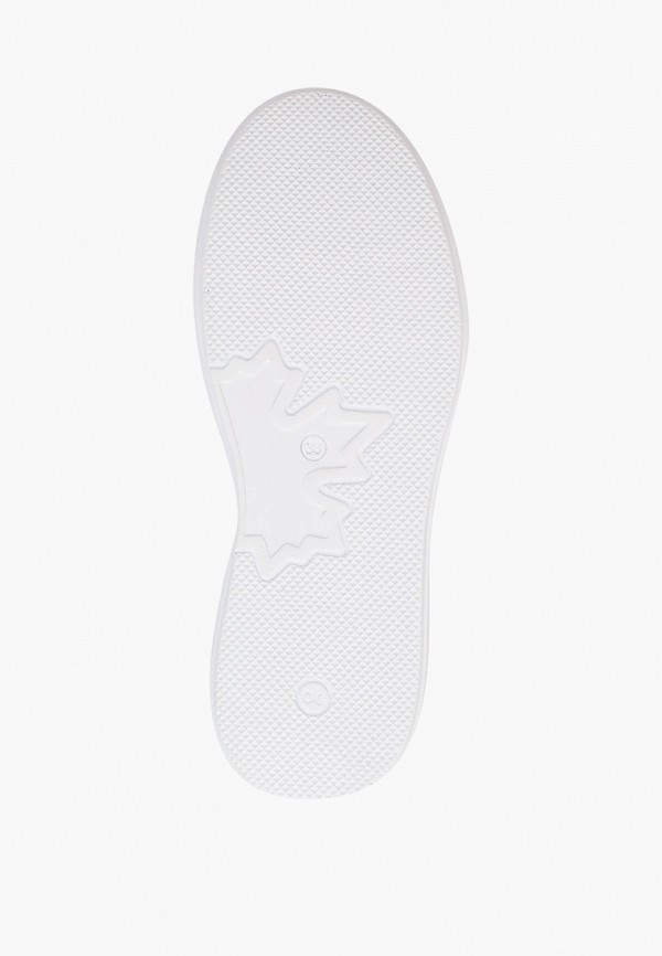 фото Кеды valeani