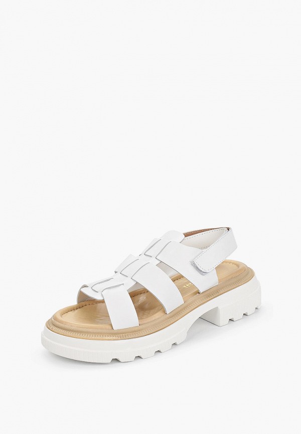 фото Сандалии valeani