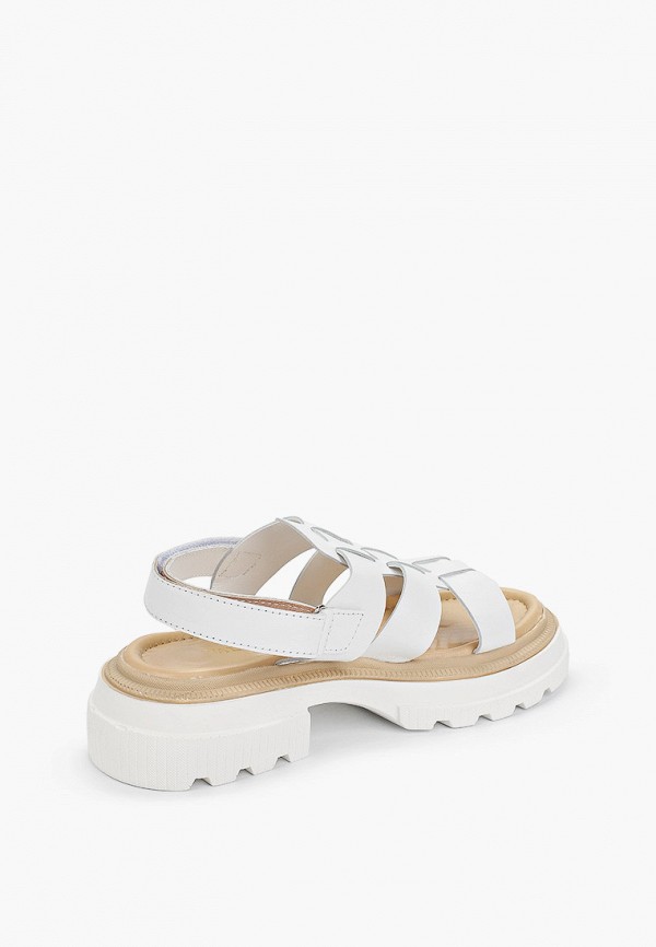 фото Сандалии valeani