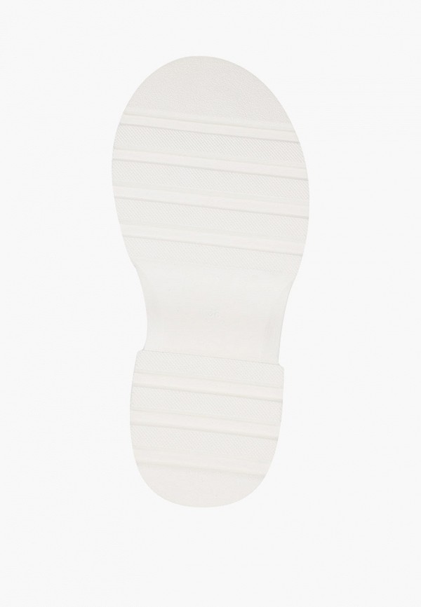 фото Сандалии valeani