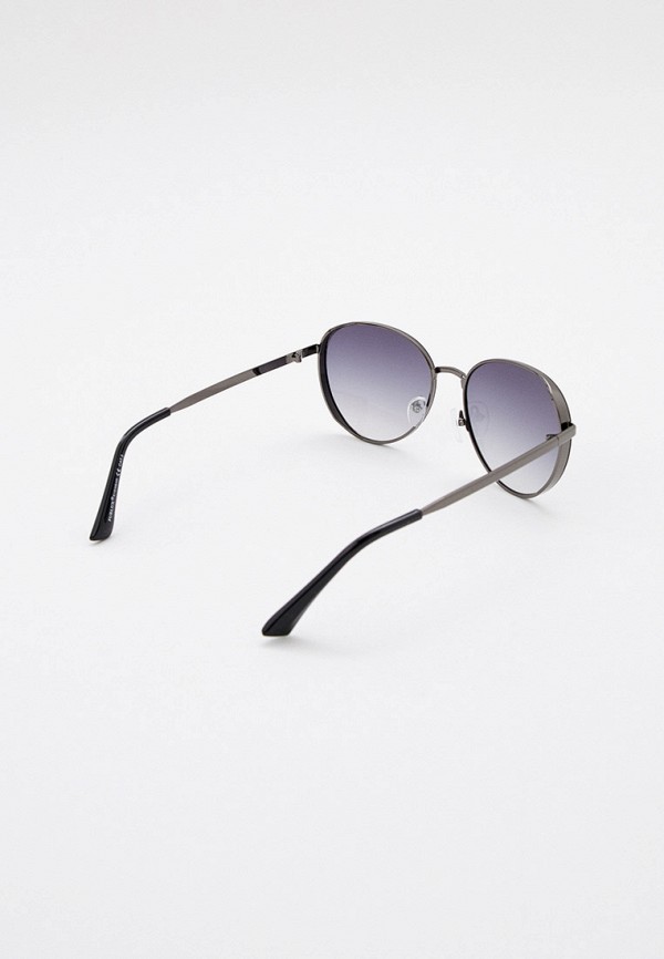 фото Очки солнцезащитные furlux