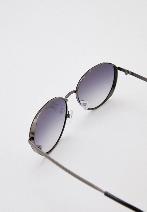 фото Очки солнцезащитные furlux