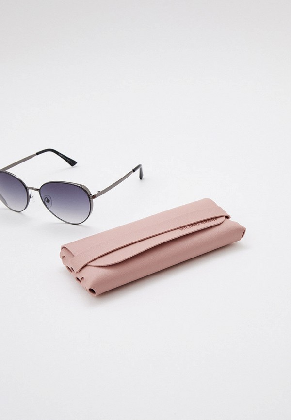 фото Очки солнцезащитные furlux