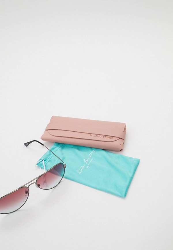 фото Очки солнцезащитные rita bradley