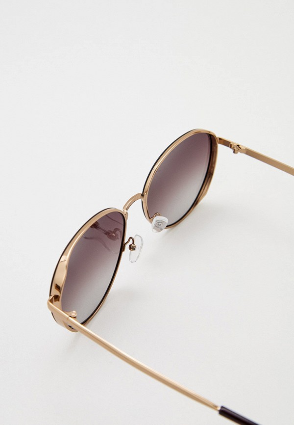 фото Очки солнцезащитные furlux