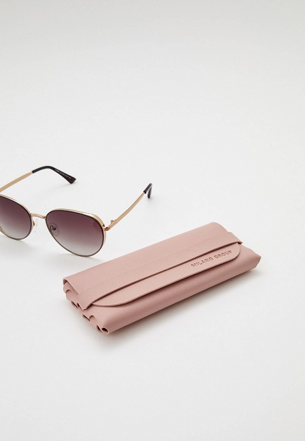 фото Очки солнцезащитные furlux