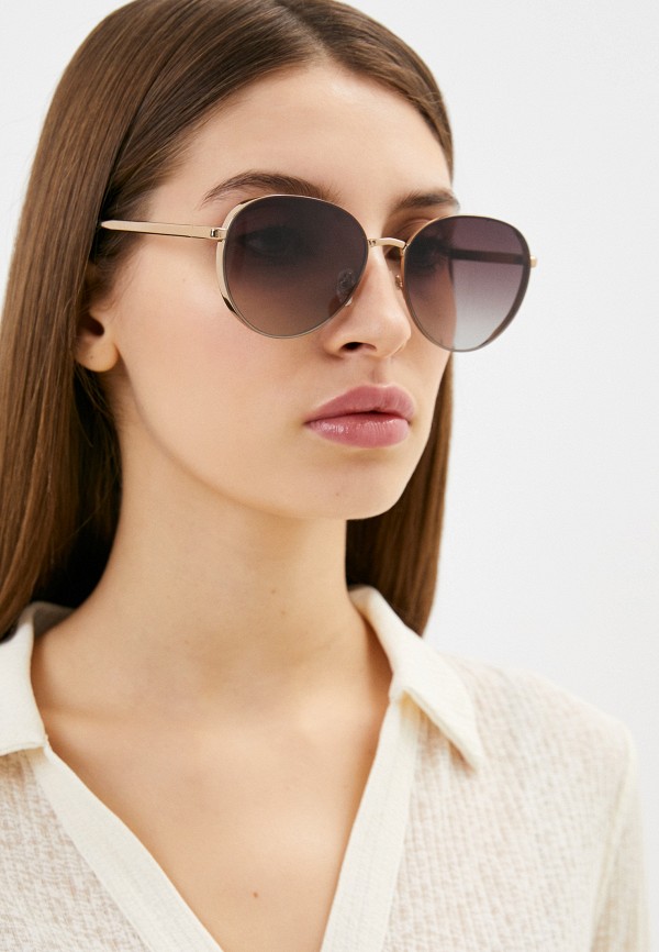 фото Очки солнцезащитные furlux