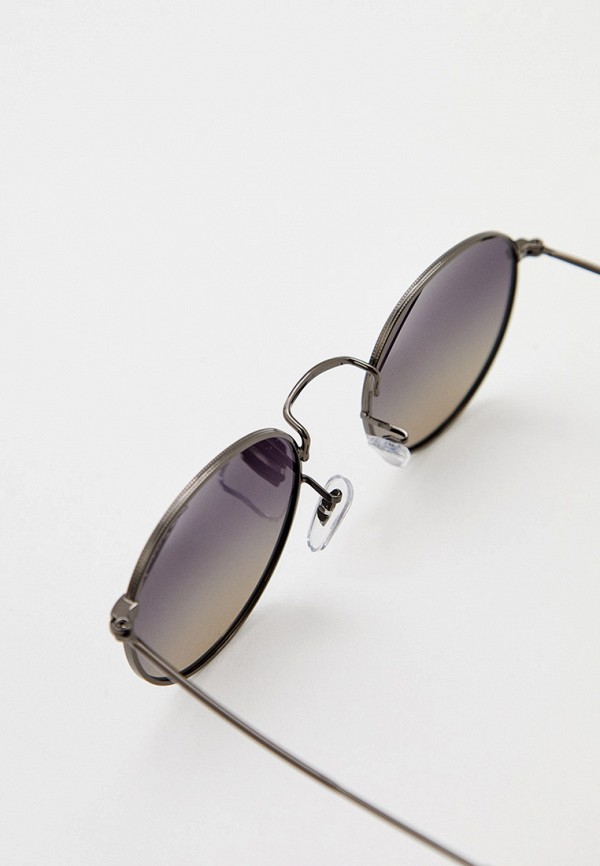 фото Очки солнцезащитные rita bradley