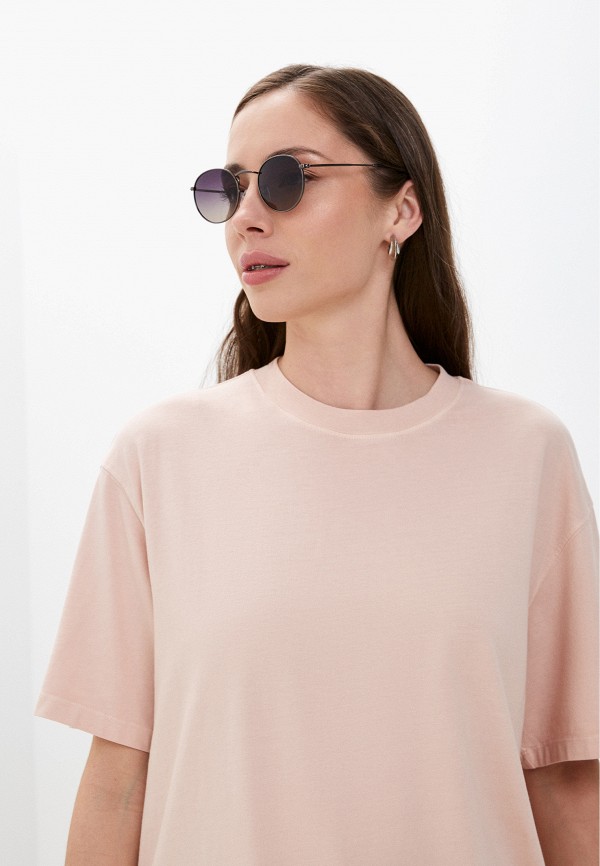 фото Очки солнцезащитные rita bradley