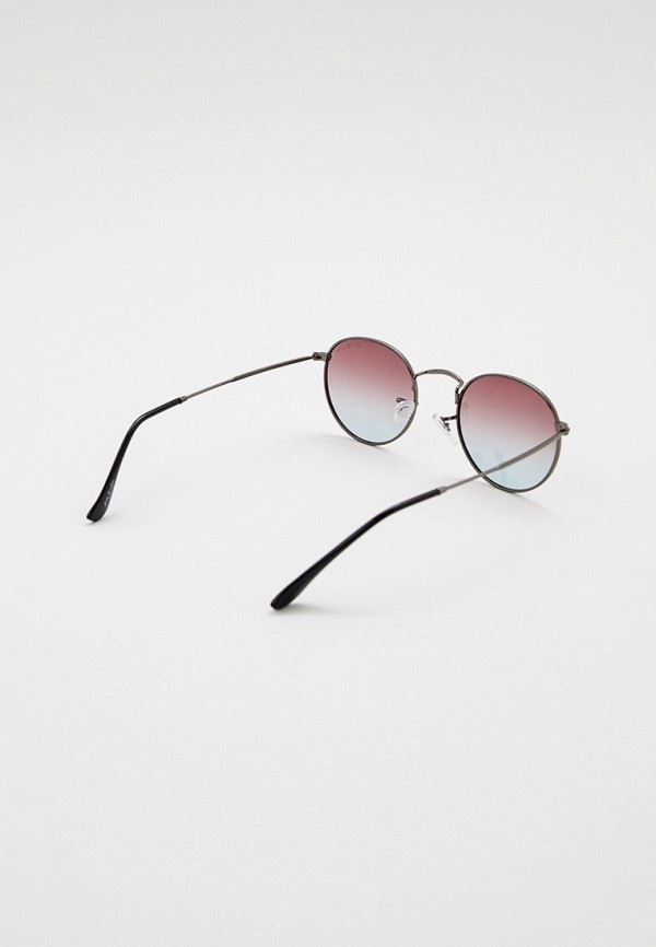 фото Очки солнцезащитные rita bradley