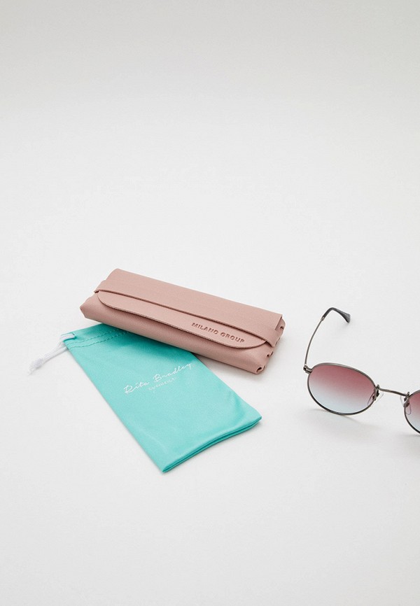 фото Очки солнцезащитные rita bradley