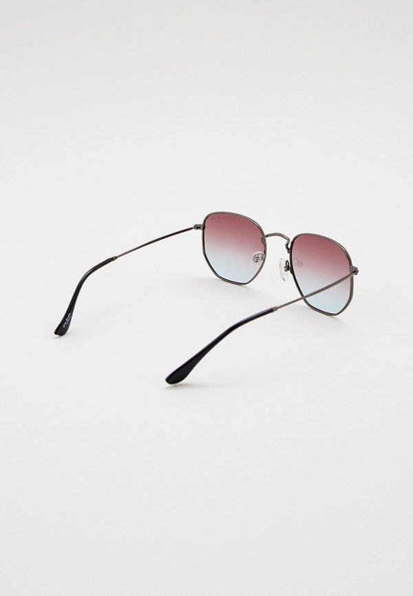 фото Очки солнцезащитные rita bradley