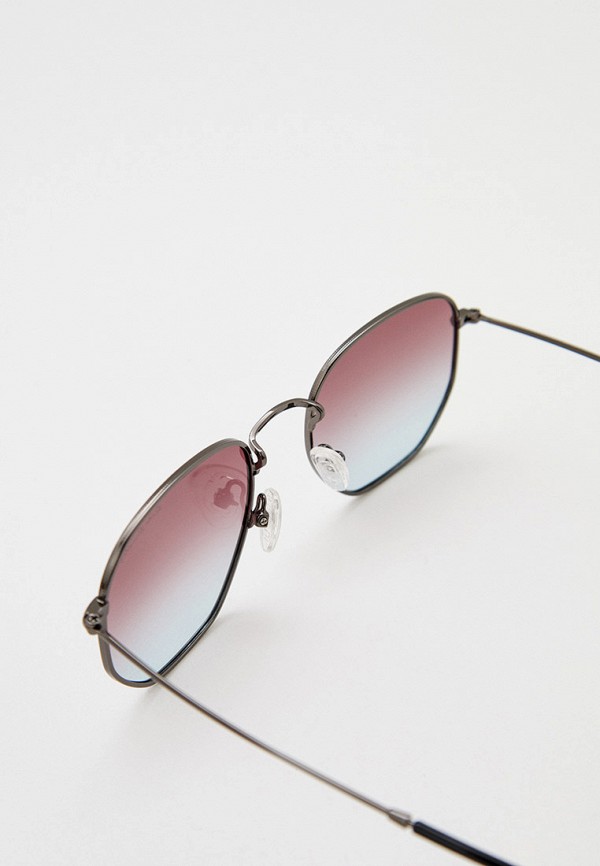 фото Очки солнцезащитные rita bradley