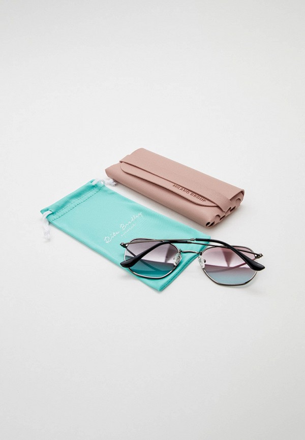 фото Очки солнцезащитные rita bradley