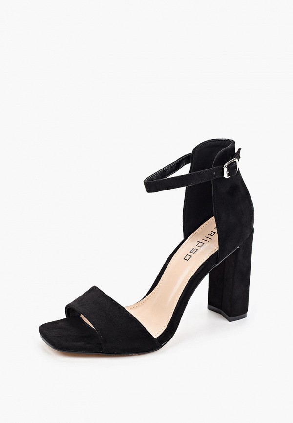 фото Босоножки calipso