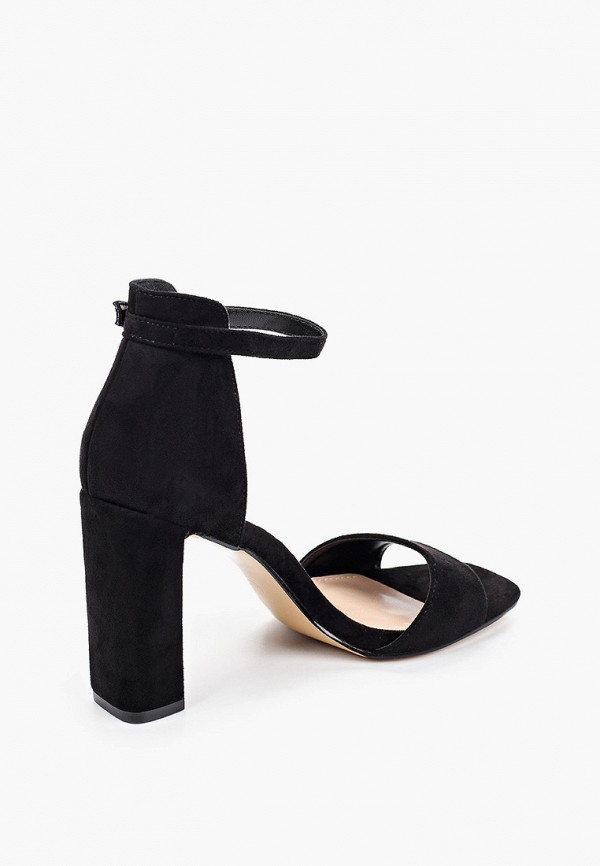 фото Босоножки calipso