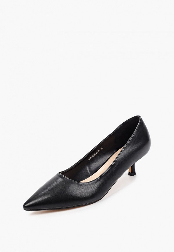 фото Туфли calipso