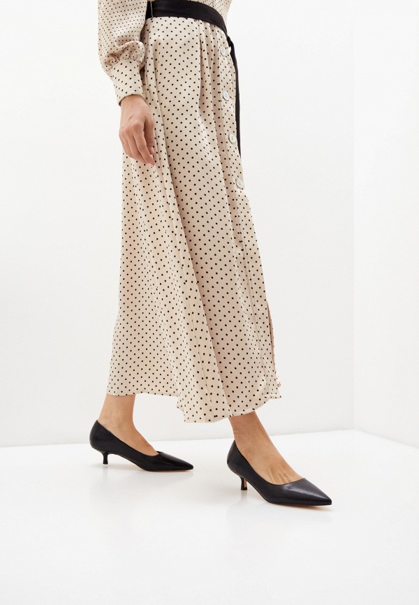 фото Туфли calipso