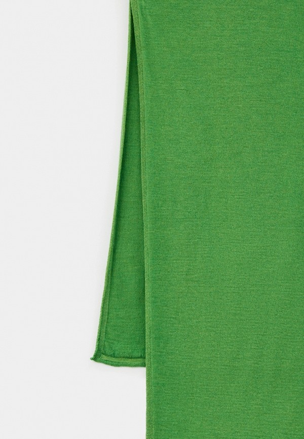 фото Шарф falconeri