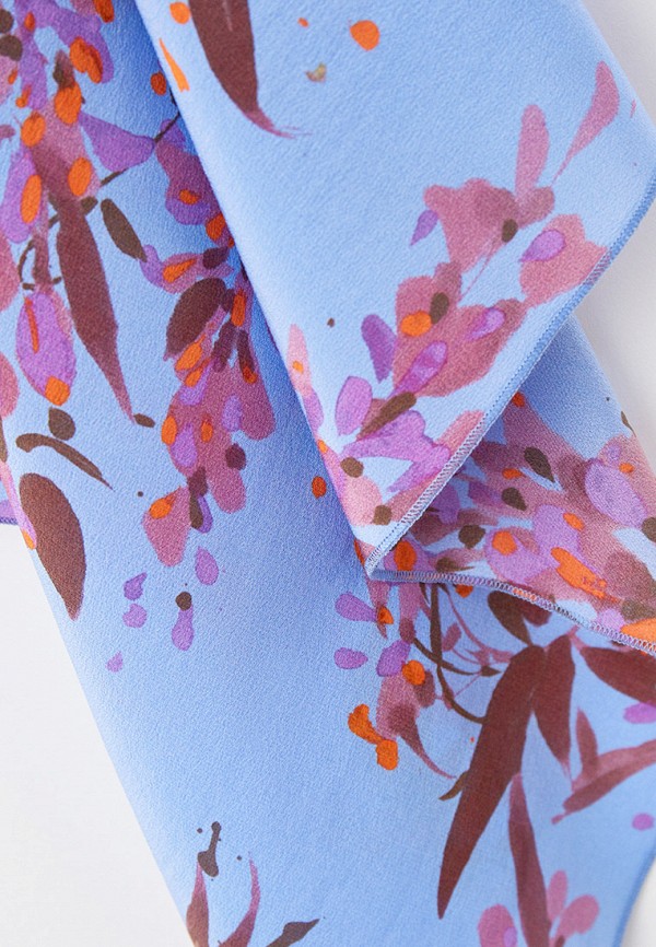 фото Платок falconeri