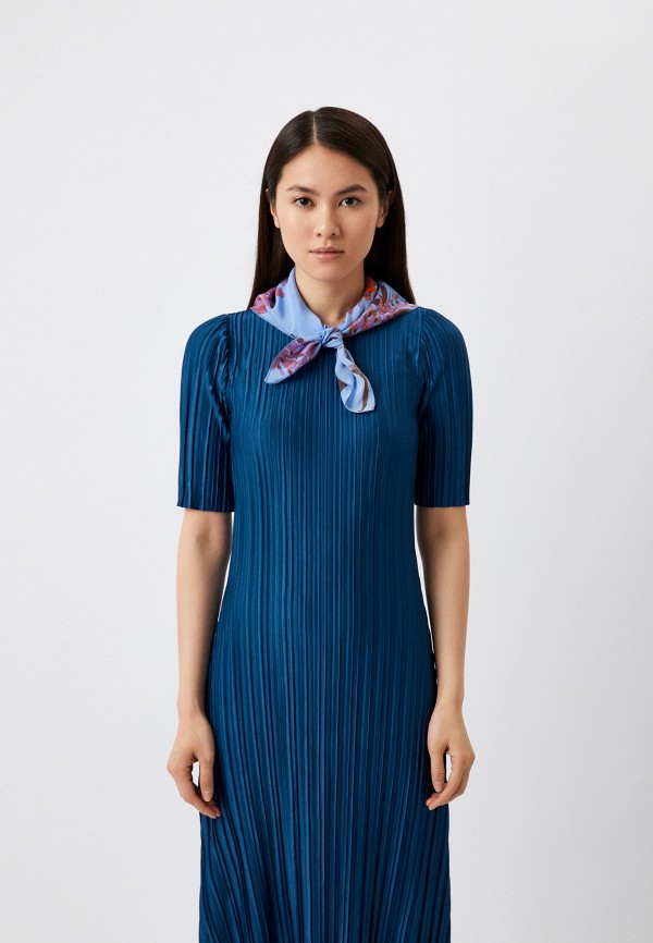 фото Платок falconeri