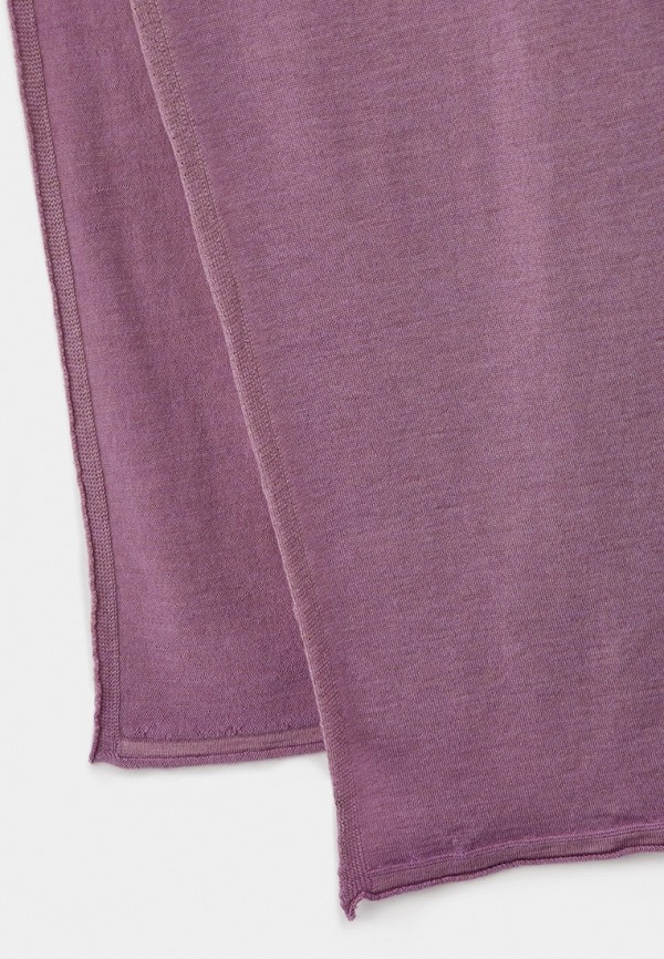 фото Шарф falconeri