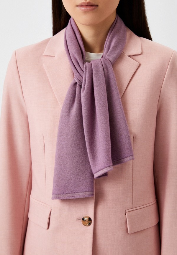 фото Шарф falconeri