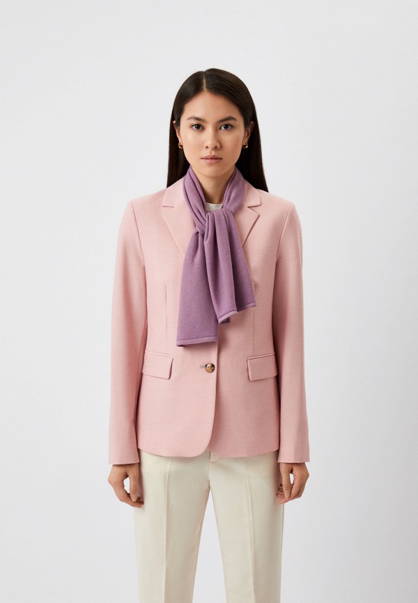 фото Шарф falconeri