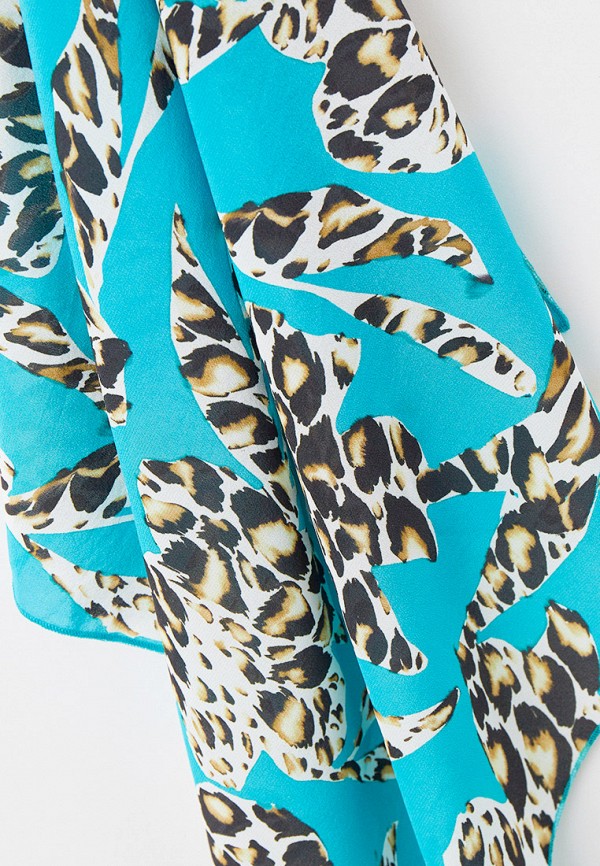 фото Платок falconeri