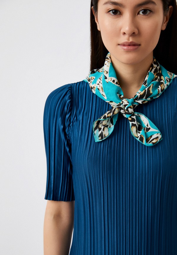 фото Платок falconeri