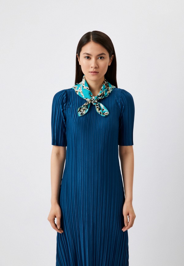 фото Платок falconeri