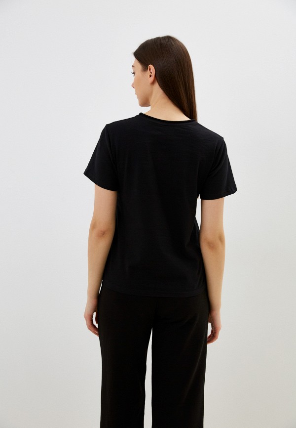 фото Футболка artograph