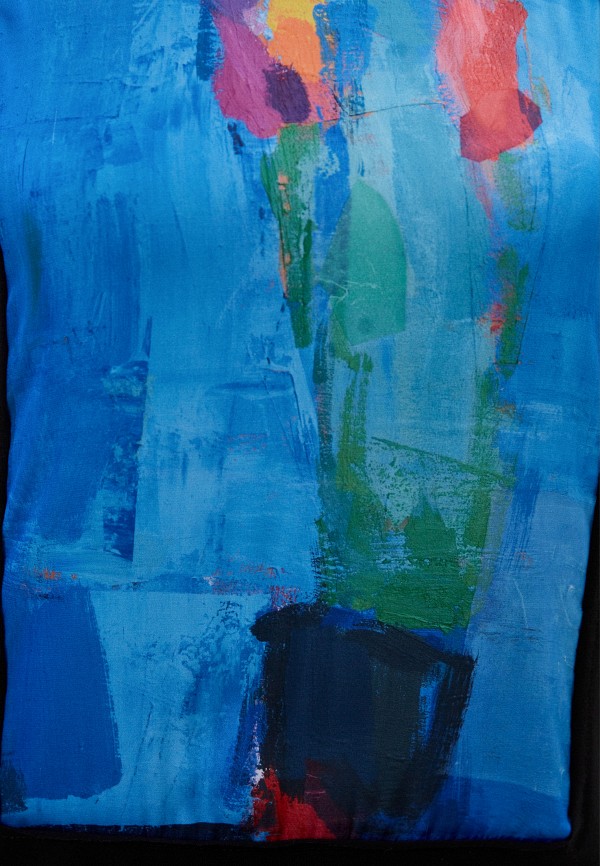 фото Футболка artograph