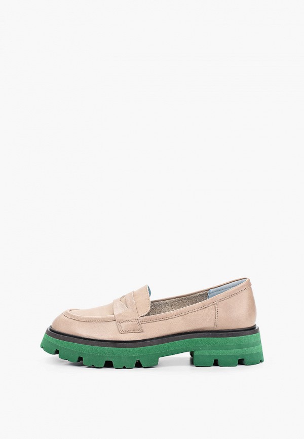 Лоферы Ever Be