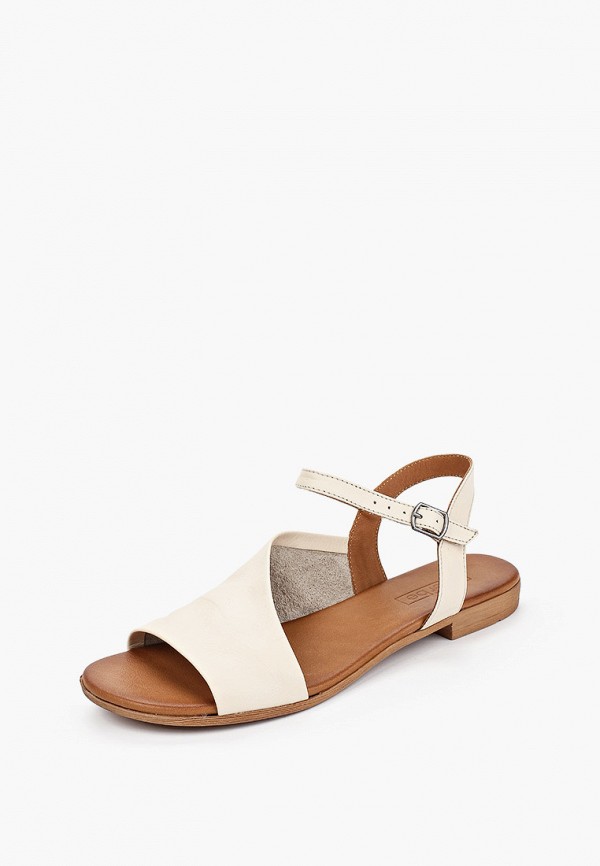 фото Сандалии ever be