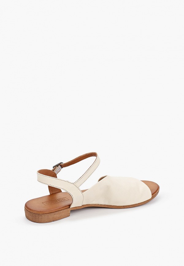 фото Сандалии ever be