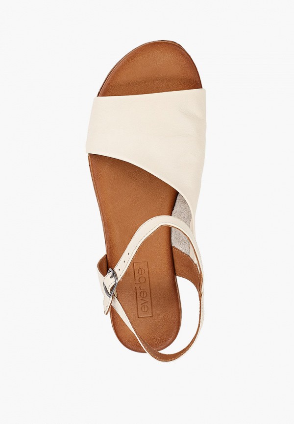 фото Сандалии ever be