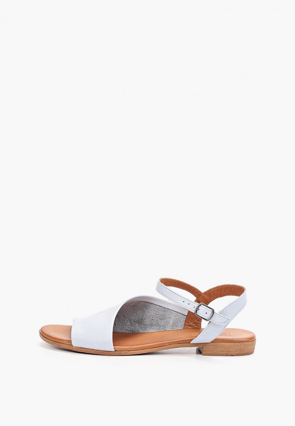 фото Сандалии ever be