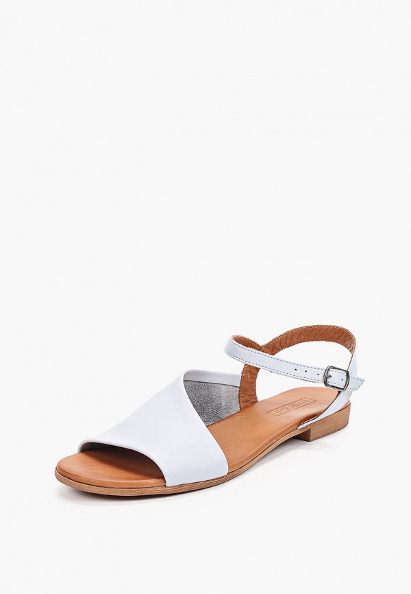 фото Сандалии ever be