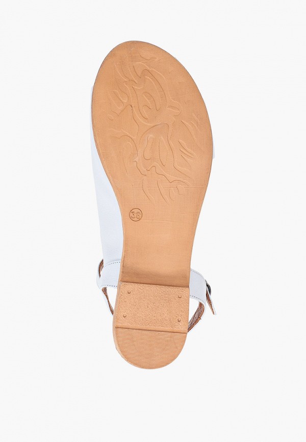 фото Сандалии ever be