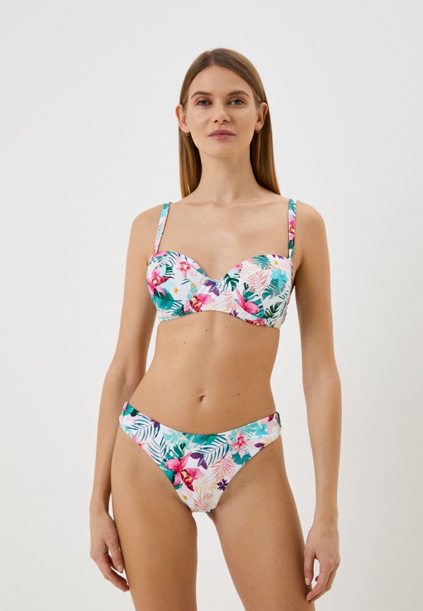 Плавки  Infinity Lingerie
