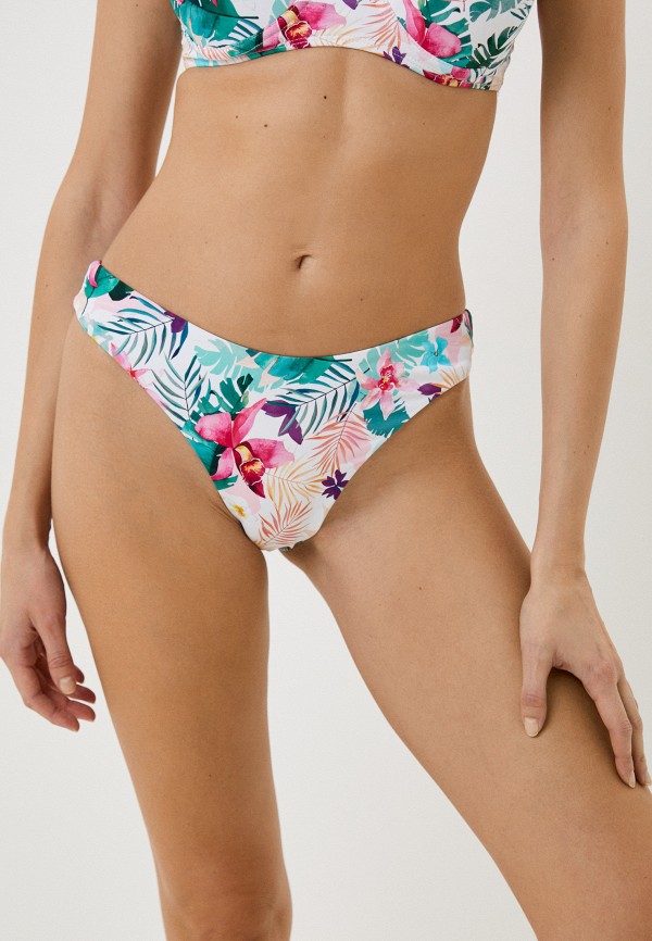 фото Плавки infinity lingerie