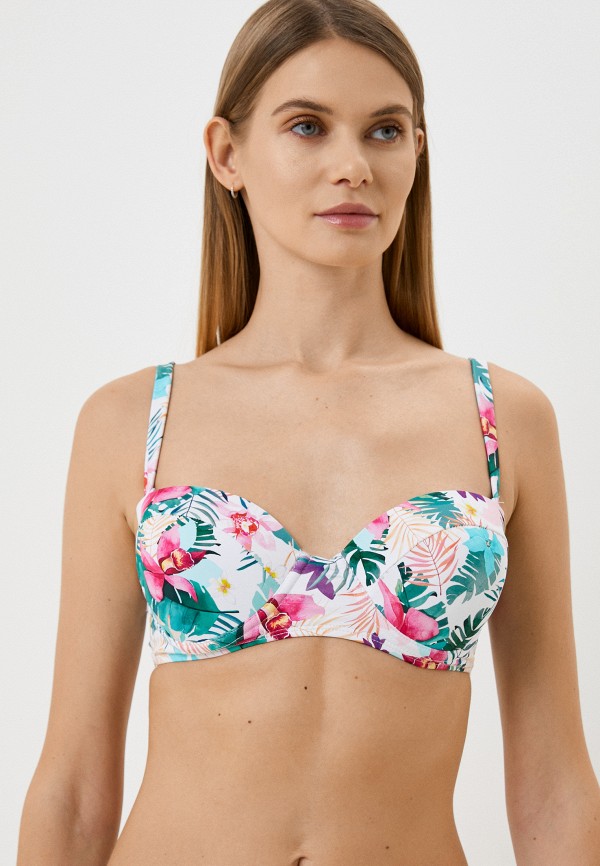 Лиф  Infinity Lingerie фото