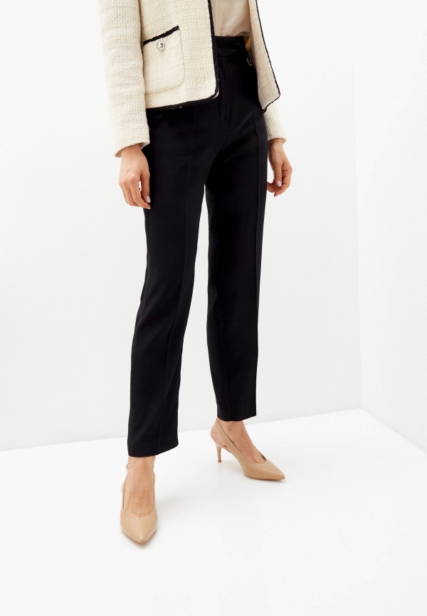 фото Туфли milana