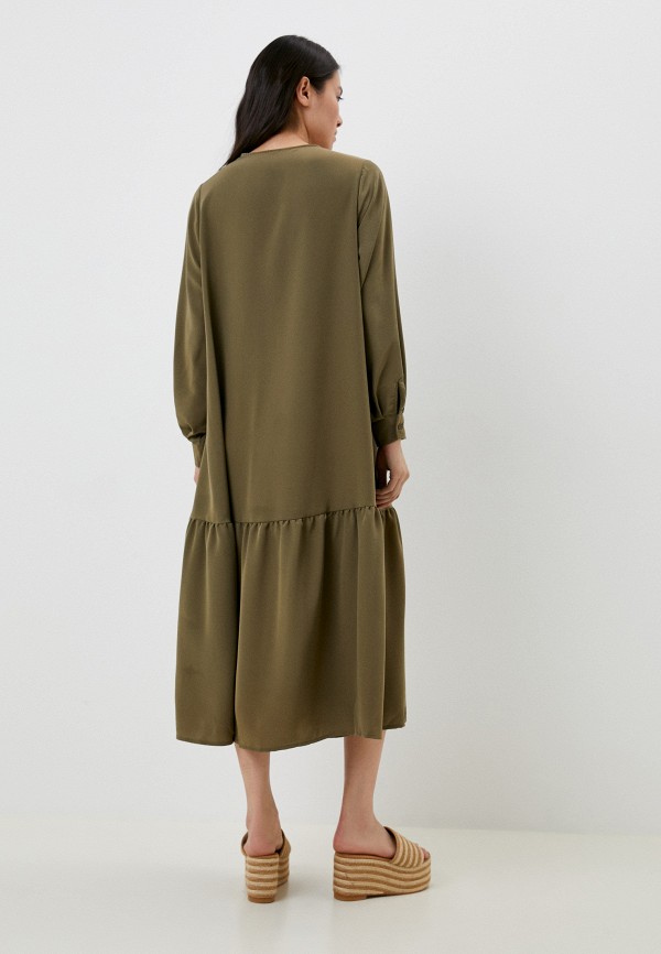 фото Платье concept club