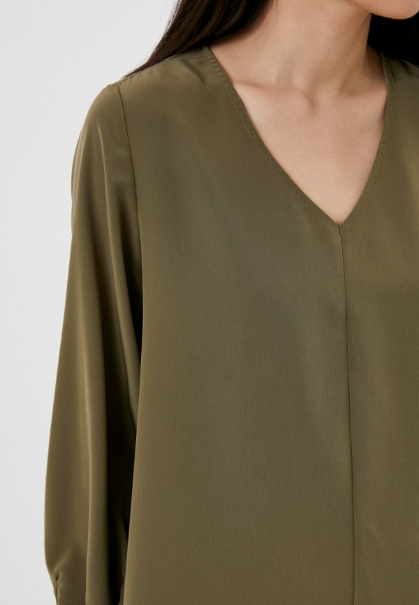 фото Платье concept club