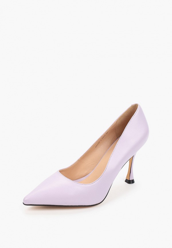 фото Туфли milana