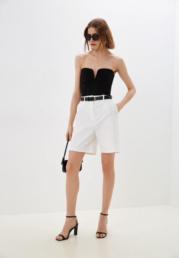 фото Шорты befree